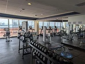 1900 Sunset Harbour Dr #1012 — Photo 15