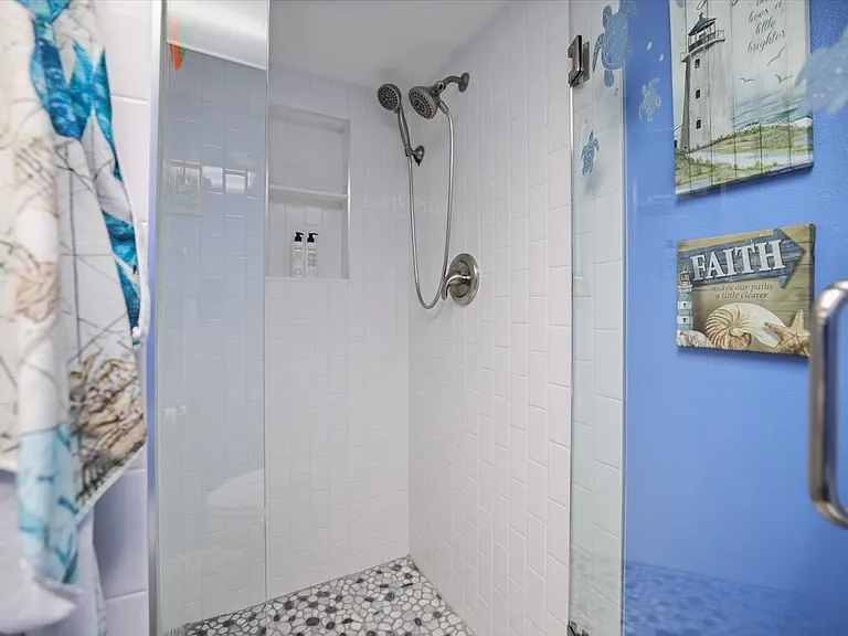 101 Louella Ln #15 — Photo 19
