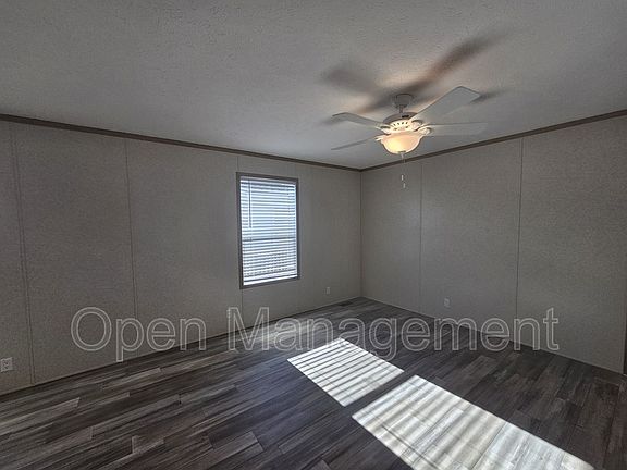 5th image of 700 S 12th St Lot 7