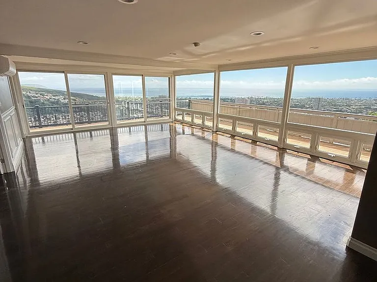 1617 Paula Dr — Photo 23