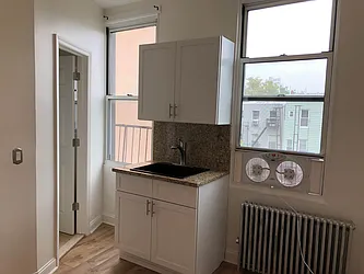 Rented by Ulas Real Estates Inc