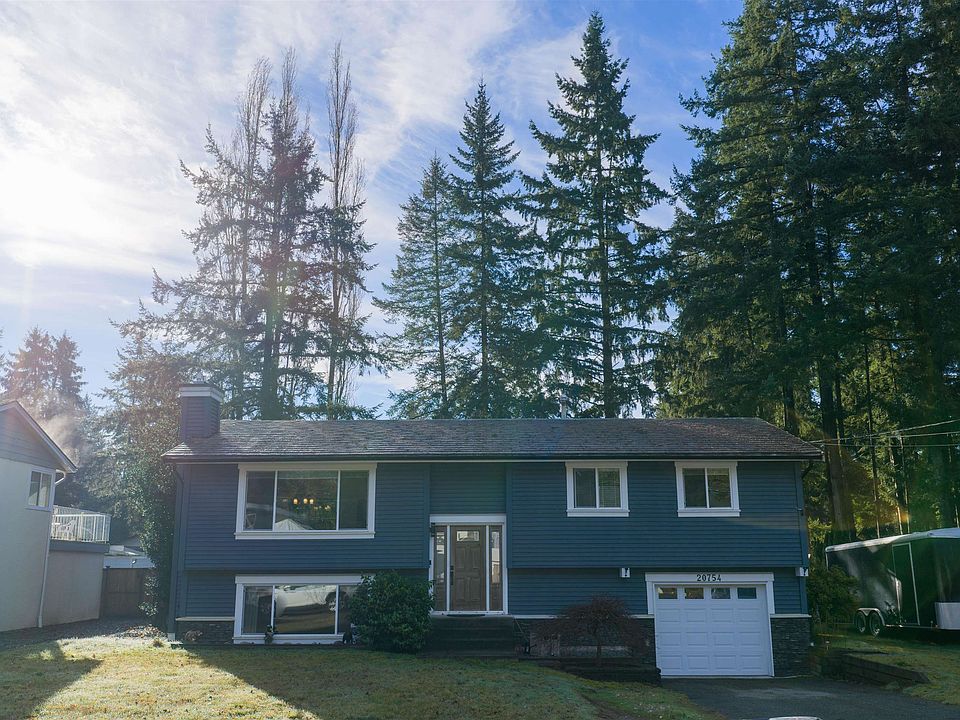 1st image of 20754 39a Ave