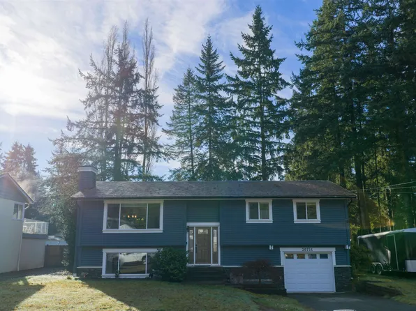 20754 39a Ave, Langley, BC V3A 4Z2