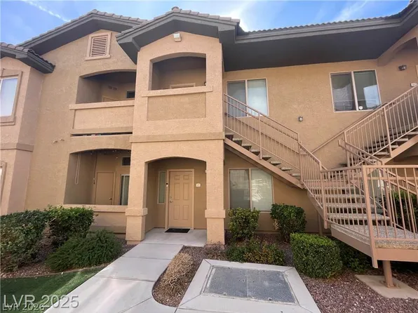 8985 S Durango Dr Unit 1051, Las Vegas, NV 89113