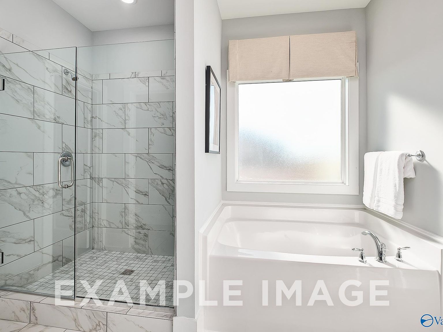 128 Hazel Pine Trl, Hazel Green, AL 35750 Zillow