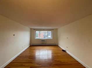 282 Corey Rd #L2, Brighton, MA 02135