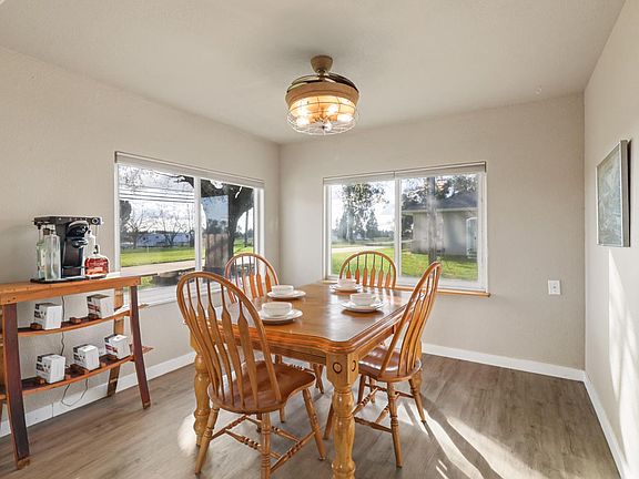 4th image of 10695 Calvine Rd