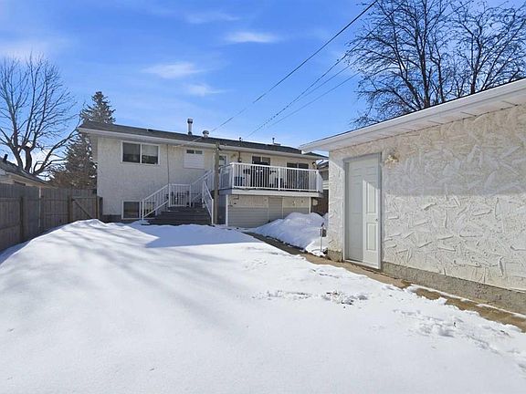 3rd image of 4722 S 53rd Ave