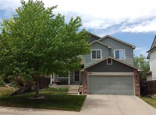 12261 Holly Way, Brighton, CO 80602