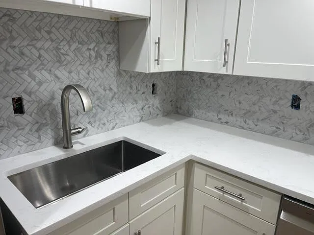 3243 Beach View Way — Photo 9