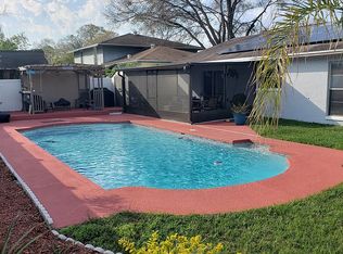 6912 Shady Pl, Tampa, FL 33634