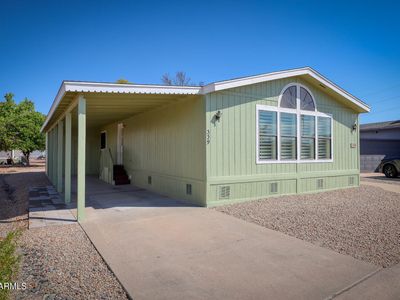 3901 E PINNACLE PEAK Road #339, Phoenix, AZ, 85050