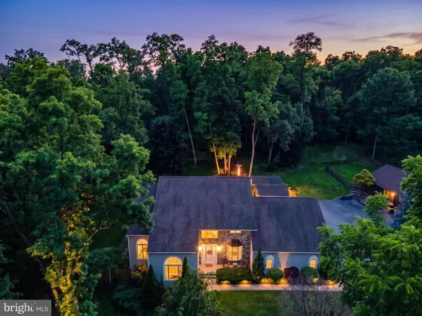 176 Richland Rd, Carlisle, PA 17015