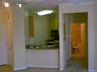 5th image of 10019 Courtney Palms Blvd APT 104