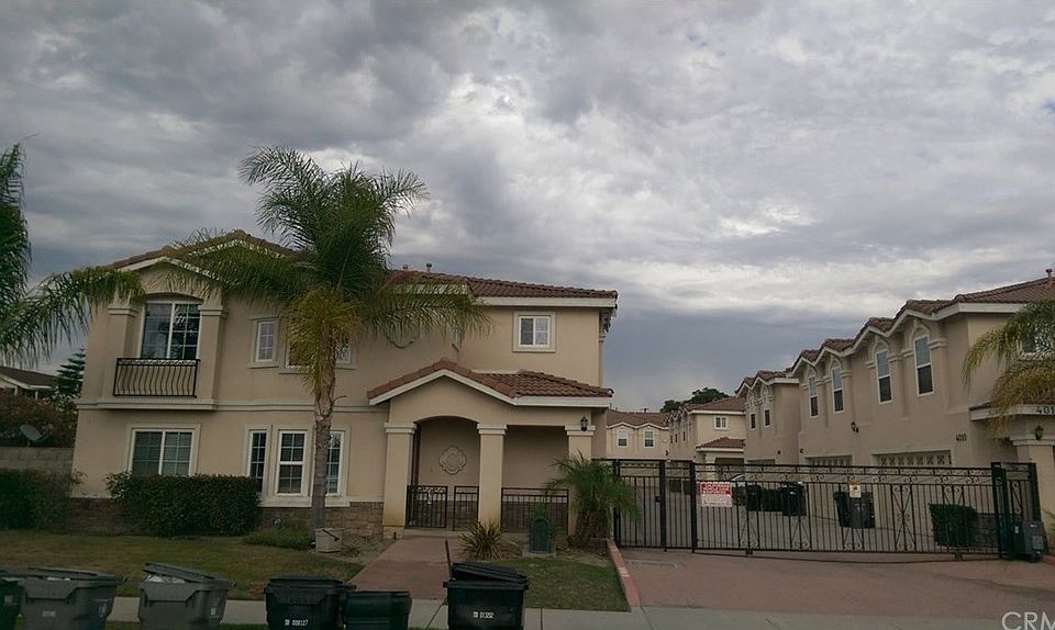 1st image of 4030 Stewart Ave