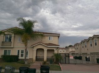4030 Stewart Ave, Baldwin Park, CA 91706