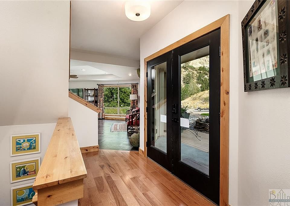 3212 E Macdonald Dr, Billings, MT 59102 MLS 335182 Zillow
