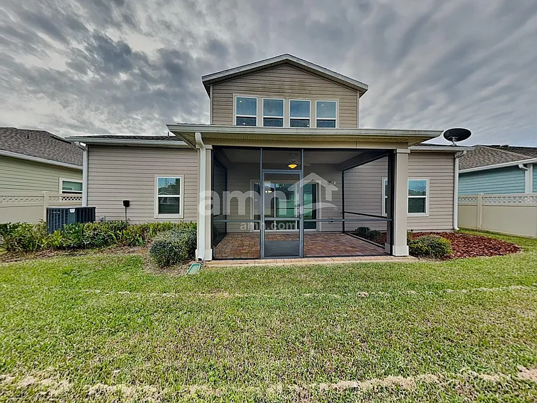 37 Trumpco Dr — Photo 25