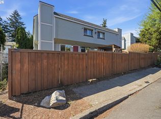 2543 SE 119th Ave #10, Portland, OR 97266