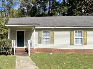 2 Will Henry Ct UNIT A, Columbia, SC 29210