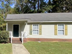 2 Will Henry Ct, Columbia, SC