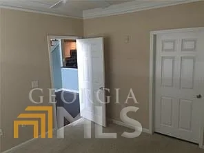 1850 Cotillion Dr #4414 — Photo 7