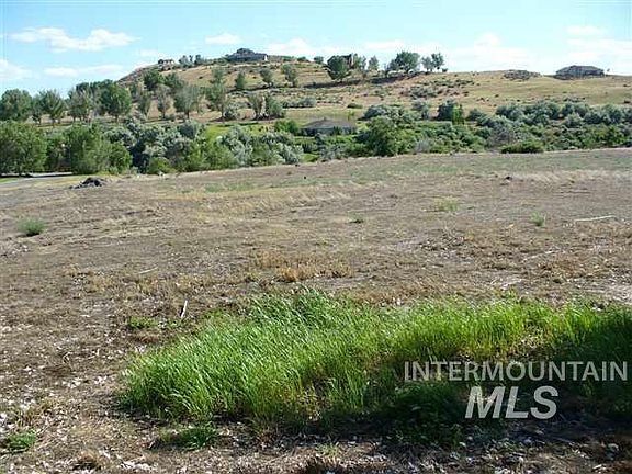 2nd image of LOT 223 Kanaka Ct