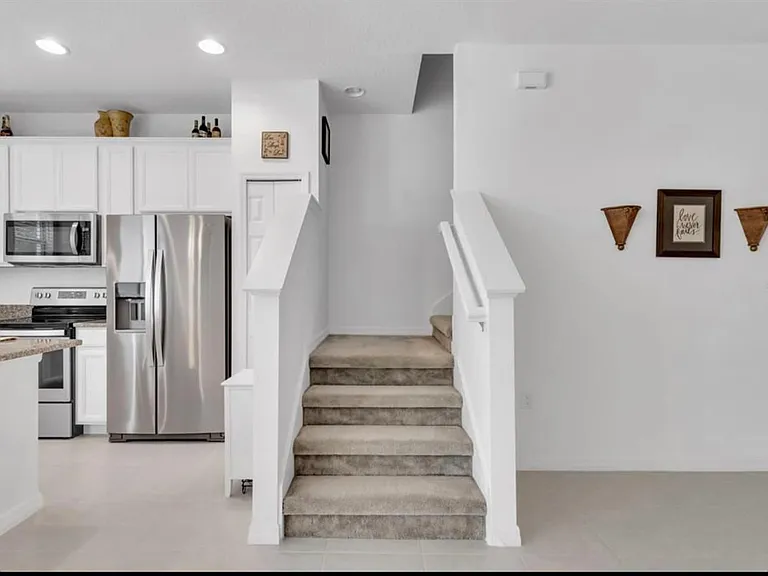 4710 Cliveden Loop — Photo 15