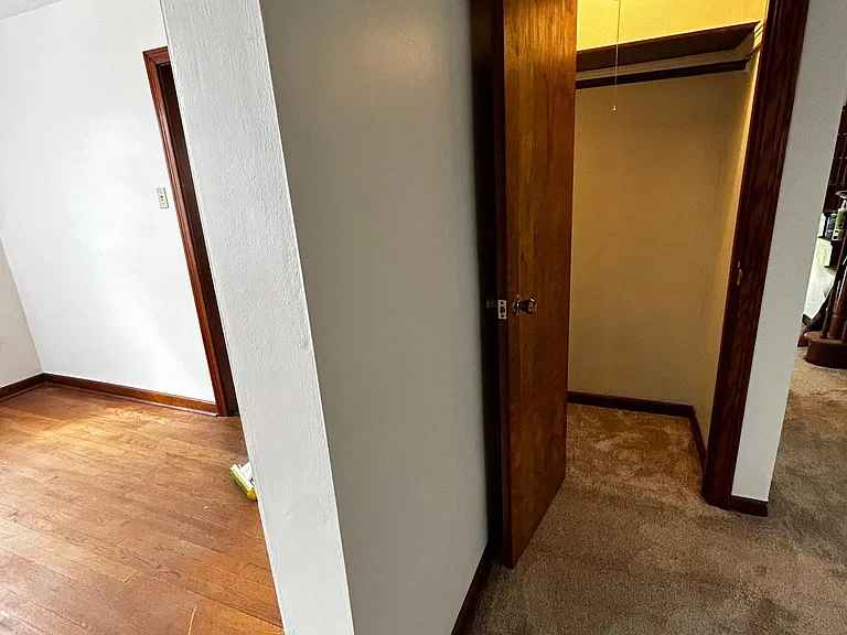 3680 State Route 30 W — Photo 16