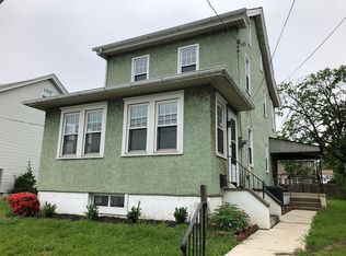 315 E 2nd St, Lansdale, PA