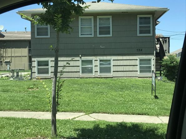 (undisclosed Address)