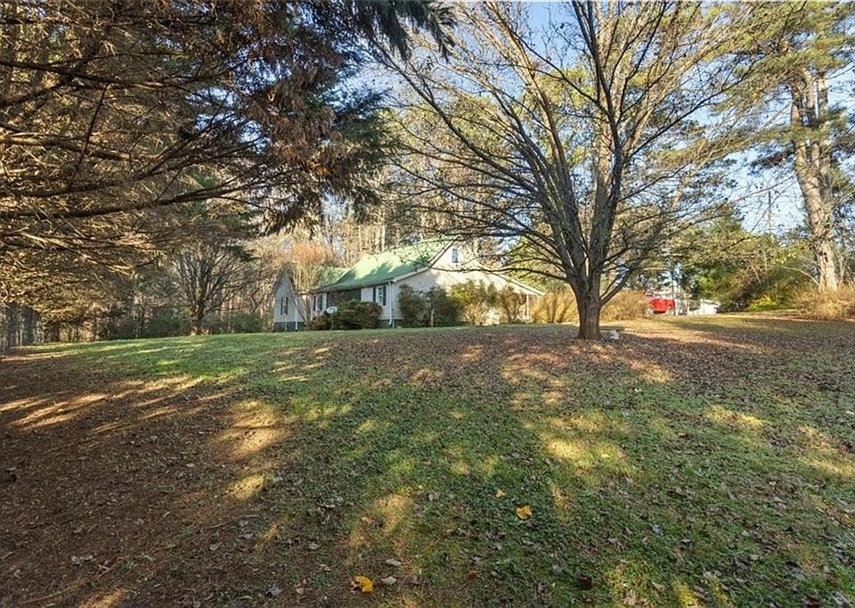 1st image of 16049 Hopewell Rd