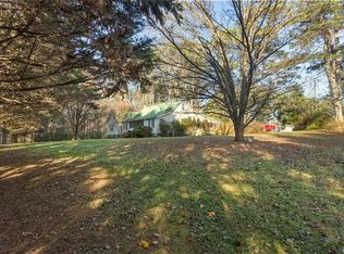 16049 Hopewell Rd, Milton, GA 30004