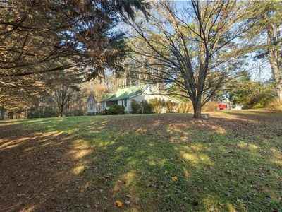 16049 Hopewell Rd, Milton, GA, 30004