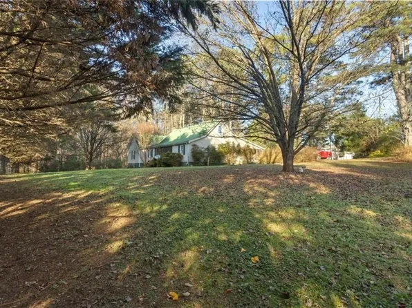 16049 Hopewell Rd, Milton, GA 30004