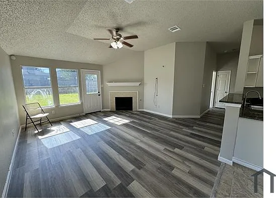 414 Lemon Dr — Photo 13