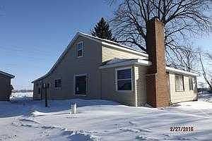 2251 E State Rd Hastings