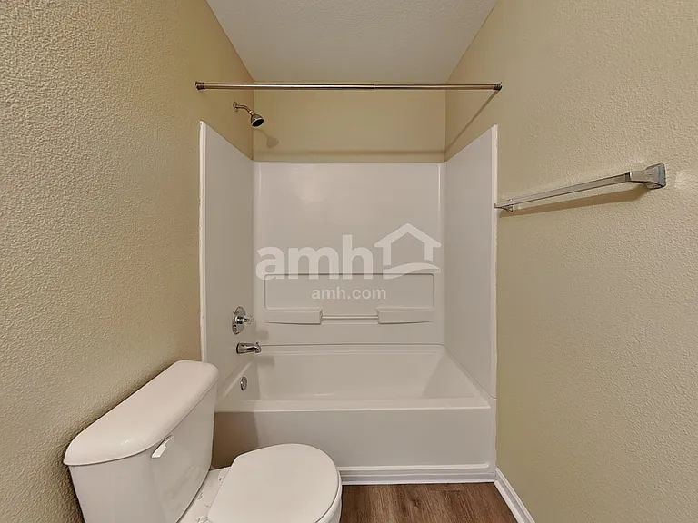 3345 Grove Berry Ln — Photo 18