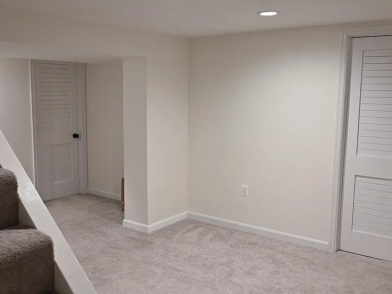 7018 Aronow Dr — Photo 27