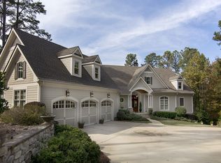 1071 Early Pl, Greensboro, GA