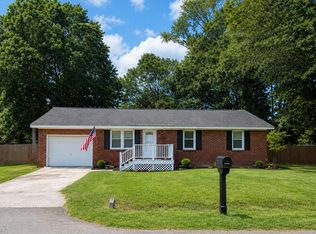185 Monitor Cir, Moncks Corner, SC 29461