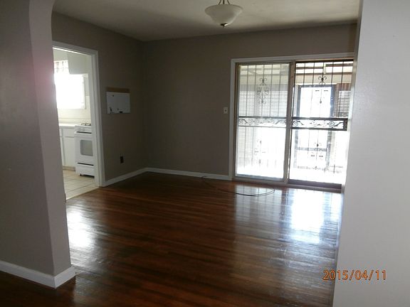 4th image of 944 Kelton Ave