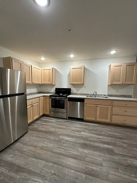 Prairie Bluff - 608 — Photo 1