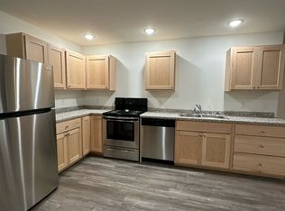 835 E Wisconsin St #616, Prairie Du Chien, WI 53821