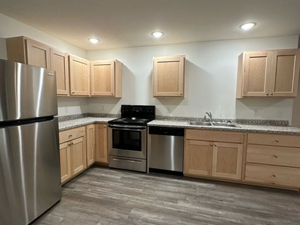 835 E Wisconsin St #608