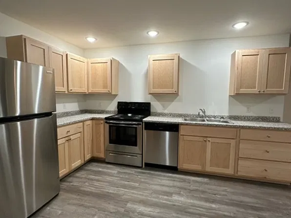 835 E Wisconsin St #608, Prairie Du Chien, WI 53821