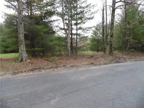 Dunn Town Road, Wurtsboro, NY 12790