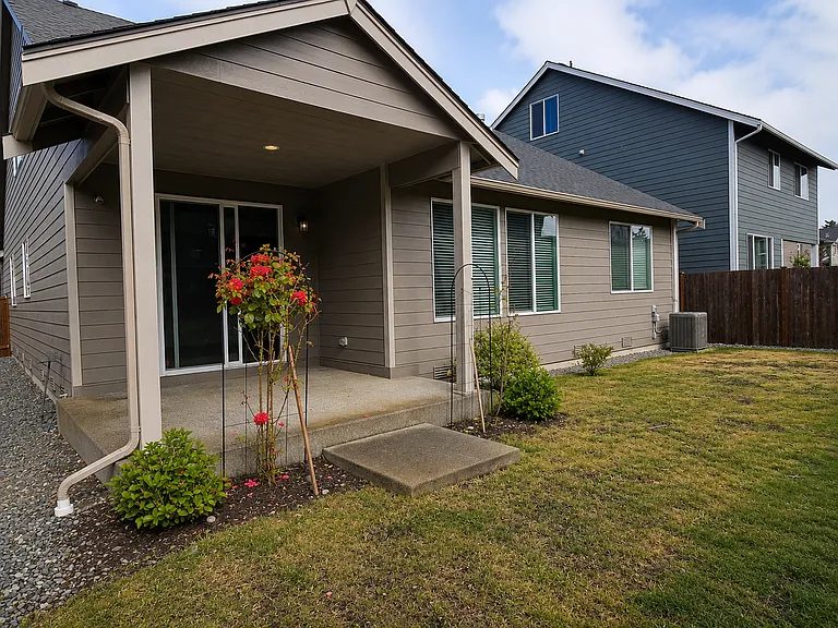 9945 Jackson St — Photo 17