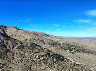 0 Emerald St #1, Lucerne Valley, CA 92356