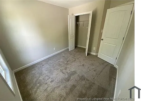 342 Bahama Loop — Photo 13